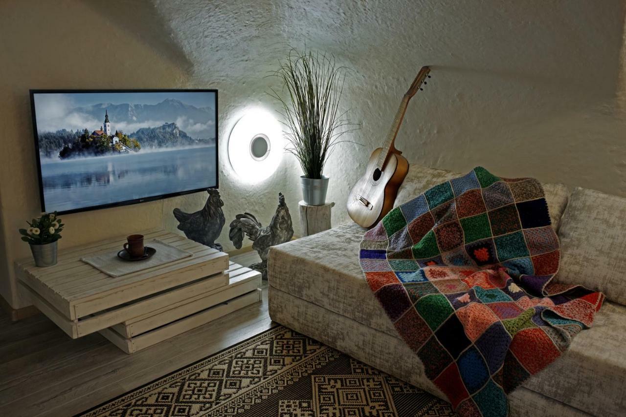 Manna Boutique Hotel (Adults Only) Kiev Luaran gambar